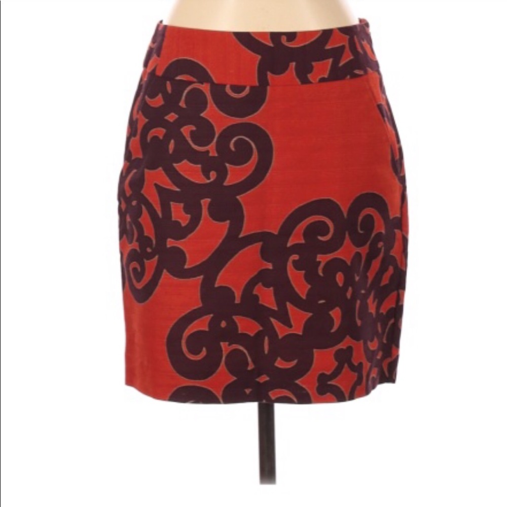 Merona skirt